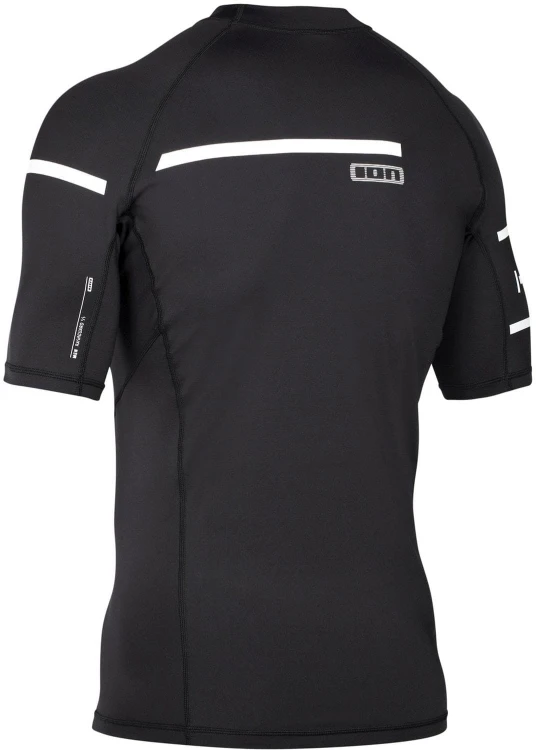 ION-Rashguard Men SS_black_back.jpg