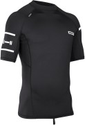 ION-Rashguard-Men-SS-black-front.jpg