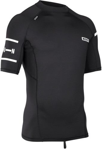 ION-Rashguard-Men-SS-black-front.jpg