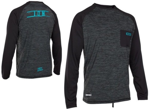 ION-wetshirt-2019.jpg