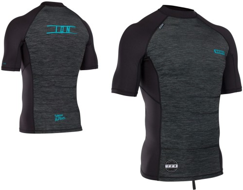 48702-4239_Rashguard-Men-Maze-SS_composed.jpg