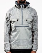 Kurtka-Mystic-Spine-Jacket.jpg