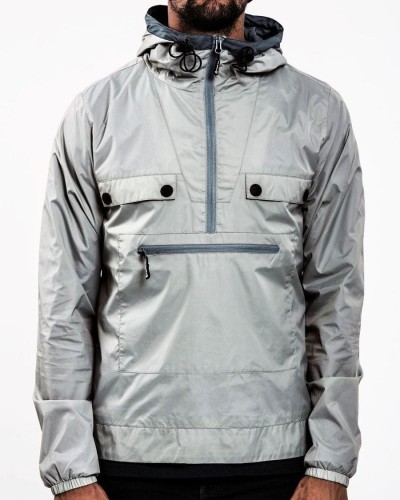Kurtka-Mystic-Spine-Jacket.jpg