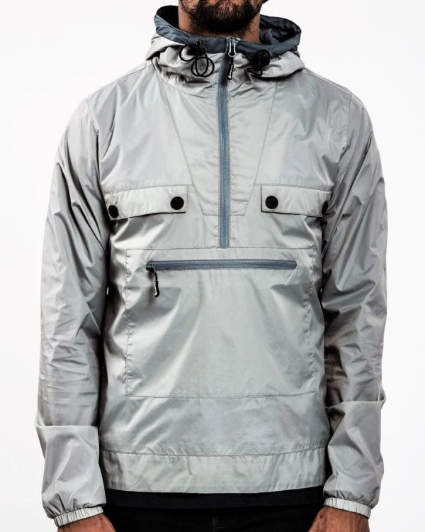 Kurtka-Mystic-Spine-Jacket.jpg