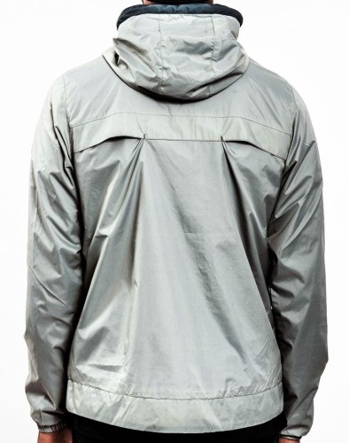 Kurtka-Mystic-Spine-Jacket-back.jpg