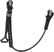48210-7075_Linki-Trapezowe-Ion-Vario-Harness-Lines-2022.jpg