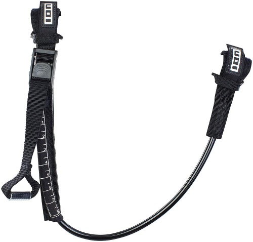 48210-7075_Linki-Trapezowe-Ion-Vario-Harness-Lines-2022.jpg