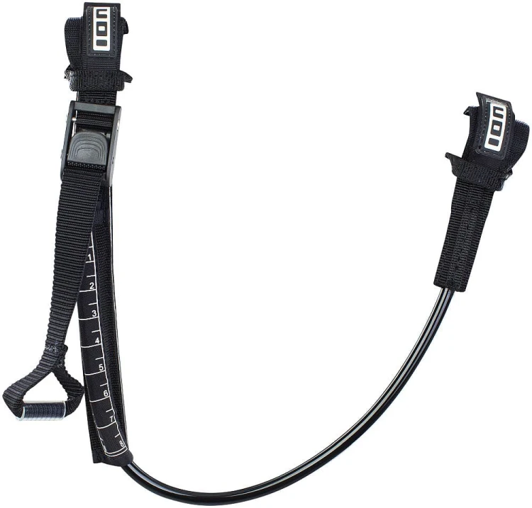 48210-7075_Linki-Trapezowe-Ion-Vario-Harness-Lines-2022.jpg