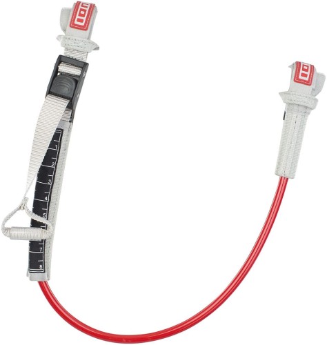 48210-7075_Linki-Trapezowe-Ion-Vario-Harness-Lines-2022-Red.jpg