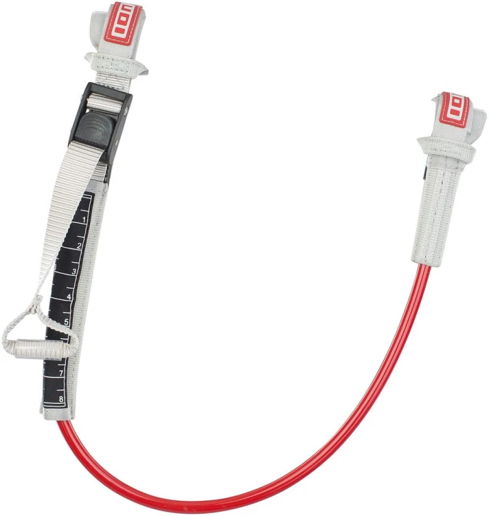 48210-7075_Linki-Trapezowe-Ion-Vario-Harness-Lines-2022-Red.jpg