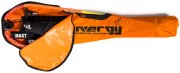 Bag-for-Severene-Synergy-windsurf-rig.jpg