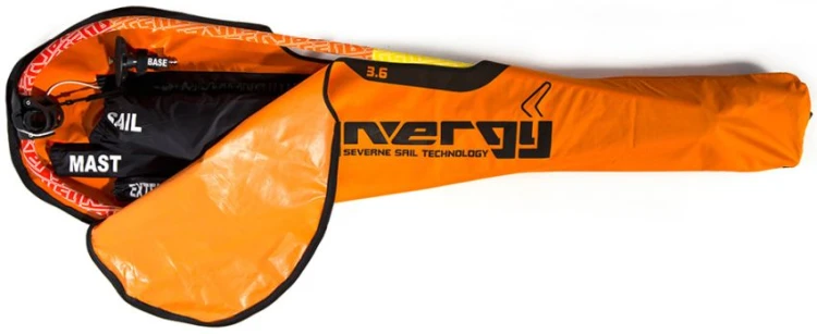 Bag-for-Severene-Synergy-windsurf-rig.jpg