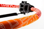 Pędnik-Windsurfingowy-Severne-Synergy-Rig-Dacron-Boom.jpg