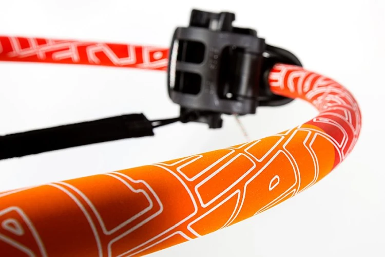 Pędnik-Windsurfingowy-Severne-Synergy-Rig-Dacron-Boom.jpg