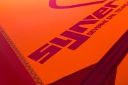 Pędnik-Windsurfingowy-Severne-Synergy-Rig-Dacron-Junior.jpg
