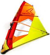 Pędnik-Windsurfingowy-Severne-Synergy-Rig-Junior.jpg