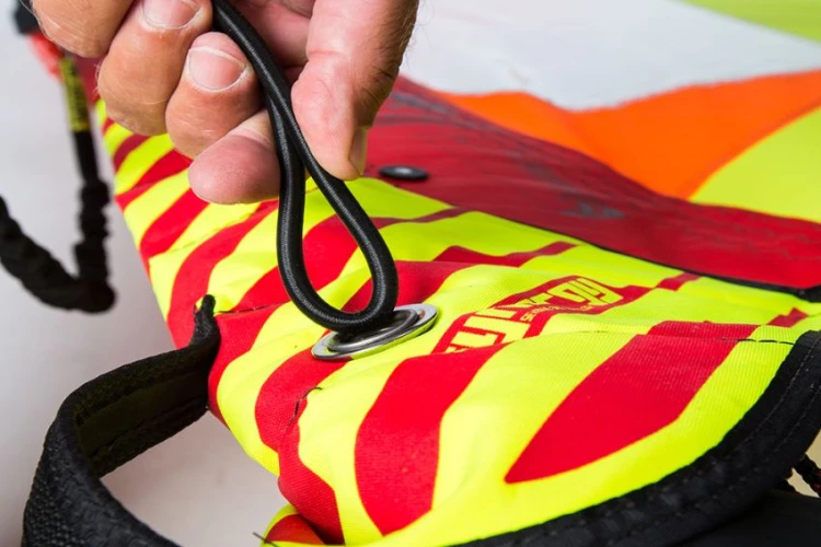 Pędnik-Windsurfingowy-Severne-Synergy-Rig-Junior-2022.jpg