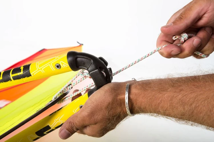 Pędnik-Windsurfingowy-Severne-Synergy-Rig-Junior-outhaul.jpg