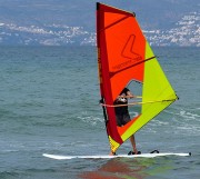 Pędnik-Windsurfingowy-Severne-Synergy-Rig-On-Board.jpg