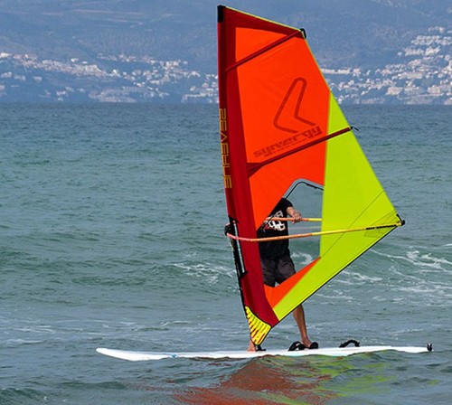 Pędnik-Windsurfingowy-Severne-Synergy-Rig-On-Board.jpg