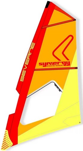 Żagiel-Severne-Synergy-Junior-2022.jpg