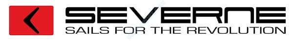 Logo Severne.jpg