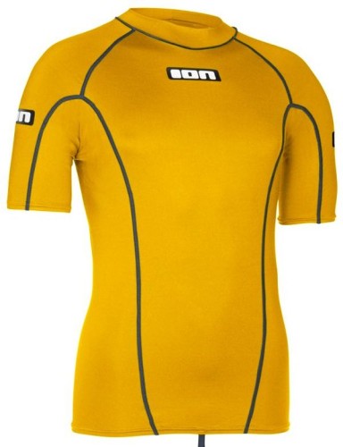 Koszulka-Lycra-Ion-Promo-color-mustard.jpg