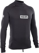48212-4235_Koszulka-Lycra-Ion-Promo-Men-LS-2023-Black.jpg
