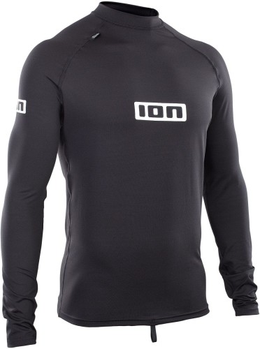 48212-4235_Koszulka-Lycra-Ion-Promo-Men-LS-2023-Black.jpg