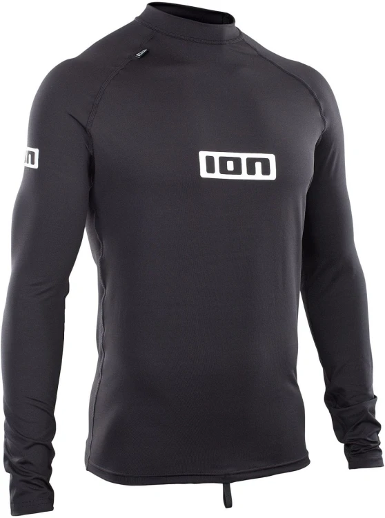48212-4235_Koszulka-Lycra-Ion-Promo-Men-LS-2023-Black.jpg