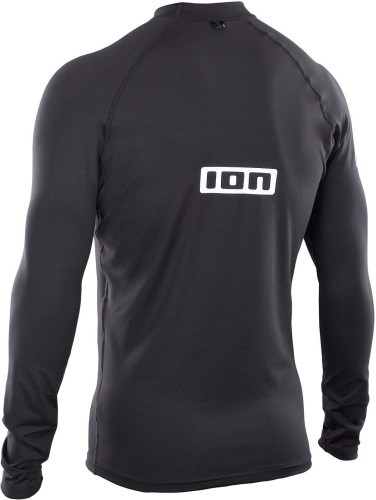 48212-4235_Koszulka-Lycra-Ion-Promo-Men-LS-back-view-2023-Black.jpg