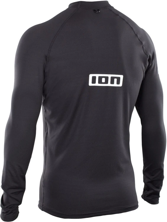 48212-4235_Koszulka-Lycra-Ion-Promo-Men-LS-back-view-2023-Black.jpg