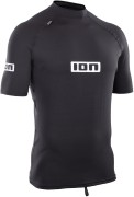 48212-4236-Ion-Koszulka-Lycra-Promo-Logo-SS-Black-2023.jpg