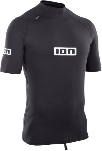 48212-4236-Ion-Koszulka-Lycra-Promo-Logo-SS-Black-2023.jpg