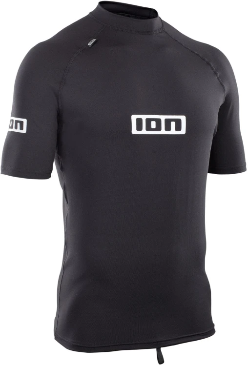 48212-4236-Ion-Koszulka-Lycra-Promo-Logo-SS-Black-2023.jpg