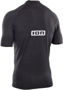 48212-4236-Ion-Koszulka-Lycra-Promo-Logo-SS-Black-Back-View-2023.jpg