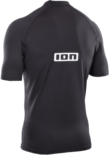 48212-4236-Ion-Koszulka-Lycra-Promo-Logo-SS-Black-Back-View-2023.jpg