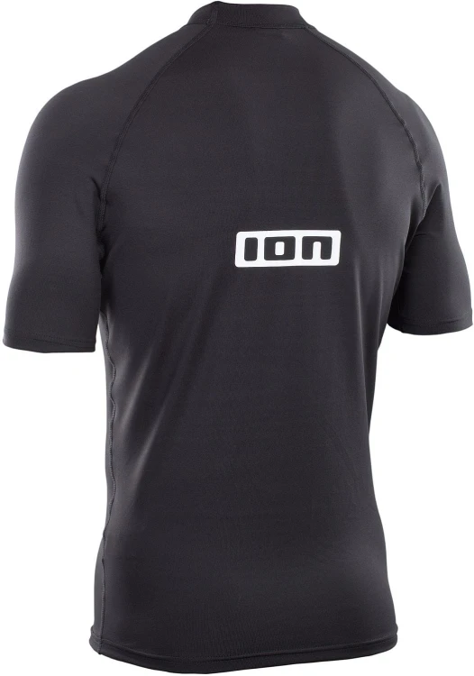 48212-4236-Ion-Koszulka-Lycra-Promo-Logo-SS-Black-Back-View-2023.jpg