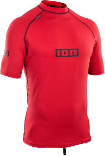 48212-4236-Ion-Koszulka-Lycra-Promo-Logo-SS-Red-2023.jpg