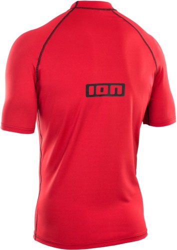 48212-4236-Ion-Koszulka-Lycra-Promo-Logo-SS-Red-View-2023.jpg