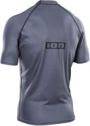 48212-4236-Ion-Koszulka-Lycra-Promo-Logo-SS-Steel-Blue-BackView-2023.jpg
