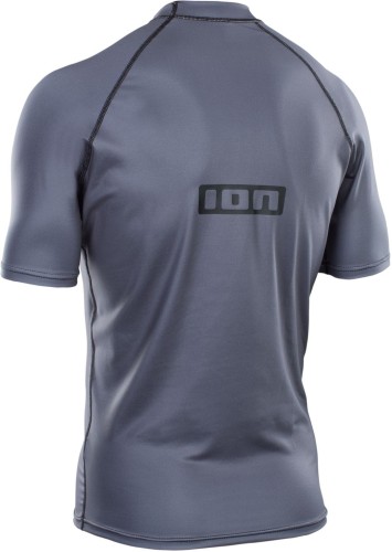 48212-4236-Ion-Koszulka-Lycra-Promo-Logo-SS-Steel-Blue-BackView-2023.jpg