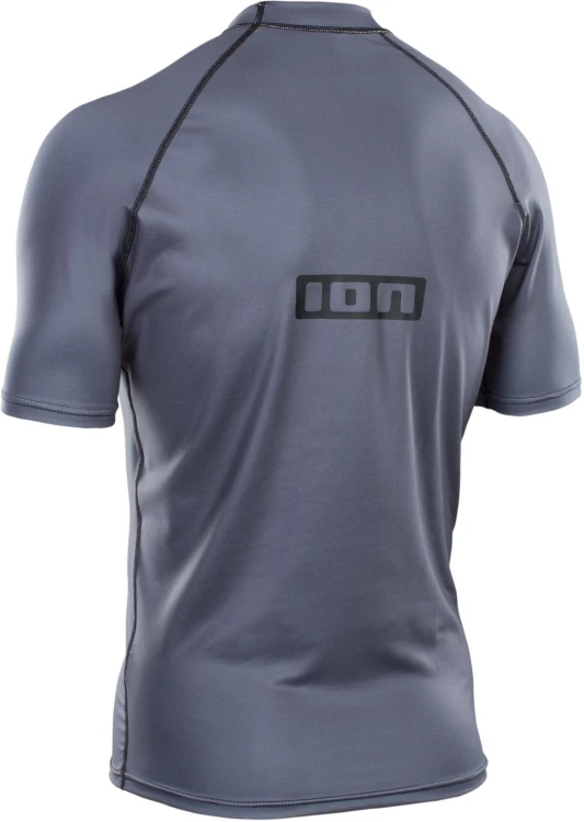 48212-4236-Ion-Koszulka-Lycra-Promo-Logo-SS-Steel-Blue-BackView-2023.jpg