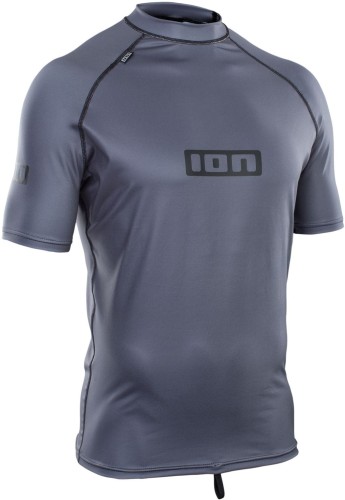 48212-4236-Ion-Koszulka-Lycra-Promo-Logo-SS-Steel-Blue-Back-View-2023.jpg
