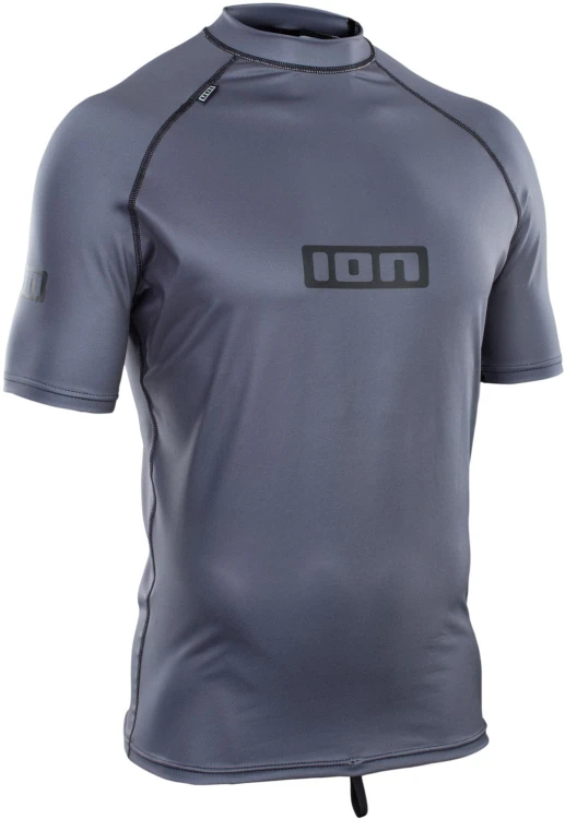 48212-4236-Ion-Koszulka-Lycra-Promo-Logo-SS-Steel-Blue-Back-View-2023.jpg
