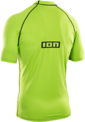 48212-4236-Ion-Koszulka-Lycra-Promo-Logo-SS-Lime-Green-Back-View-2023.jpg