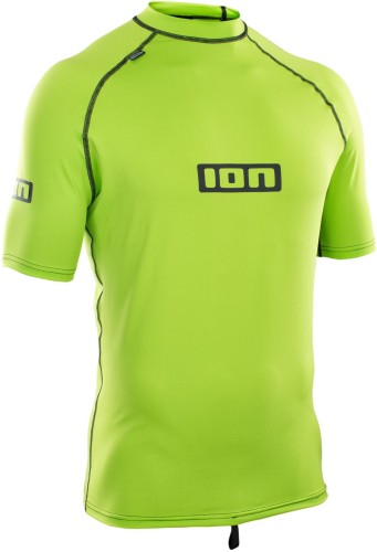 48212-4236-Ion-Koszulka-Lycra-Promo-Logo-SS-Lime-Green-View-2023.jpg