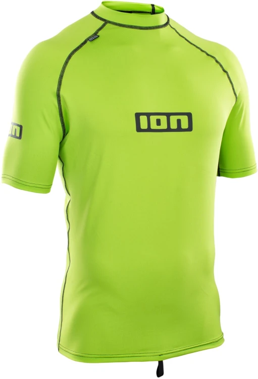 48212-4236-Ion-Koszulka-Lycra-Promo-Logo-SS-Lime-Green-View-2023.jpg