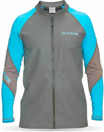 Kurtka-Docieplacz-Dakine-Furnace-Long-Sleeve-Paddle-Jacket-Gunmetal.jpg