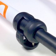 Bom-Infinity-Junior-lock-2022.jpg